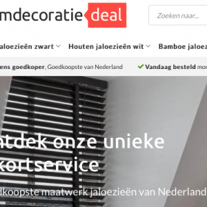 Schermafbeelding 2022-08-04 om 11.33.20