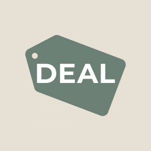 RAAM23050 Rond logo voorstellen-logo[62]