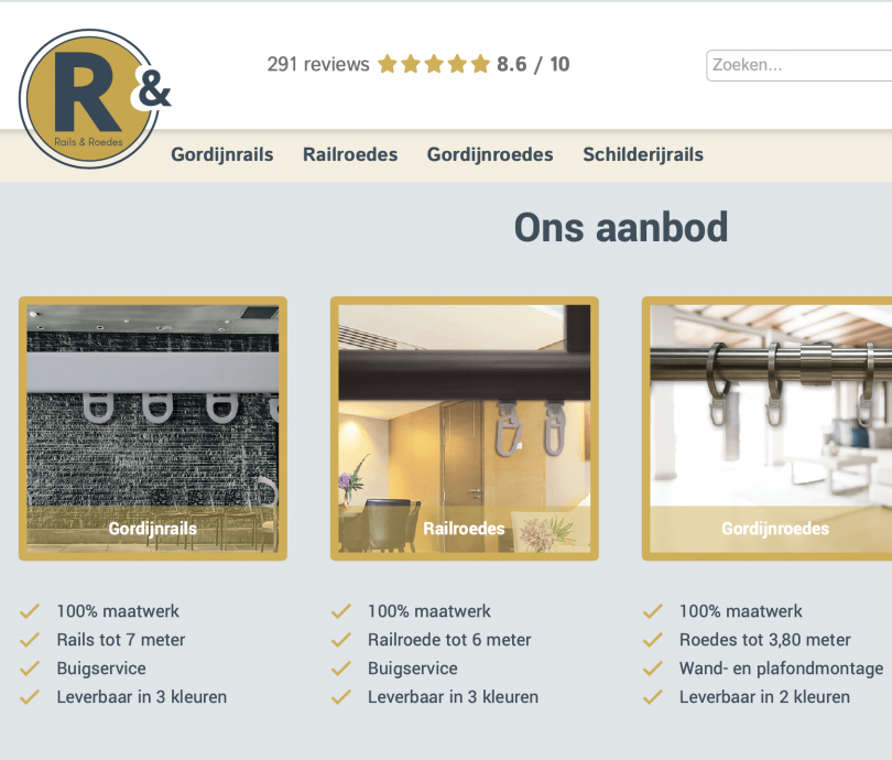 Scherm­afbeelding 2024-01-29 om 19.54.47