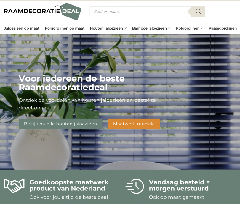 Scherm­afbeelding 2024-01-29 om 19.59.40