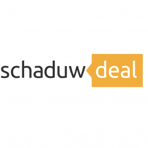 Scherm­afbeelding 2024-01-29 om 20.01.59