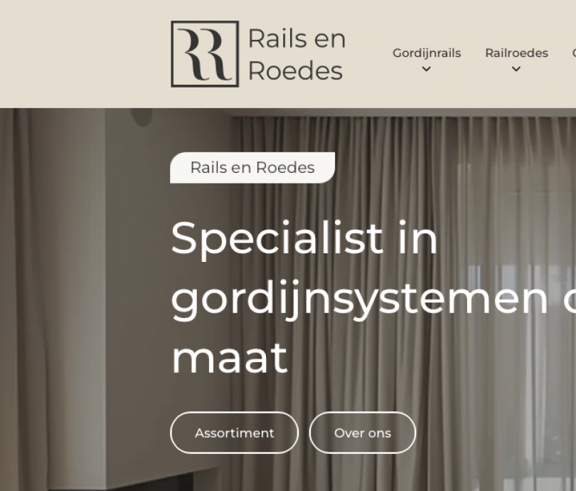 Scherm­afbeelding 2025-04-17 om 10.29.02